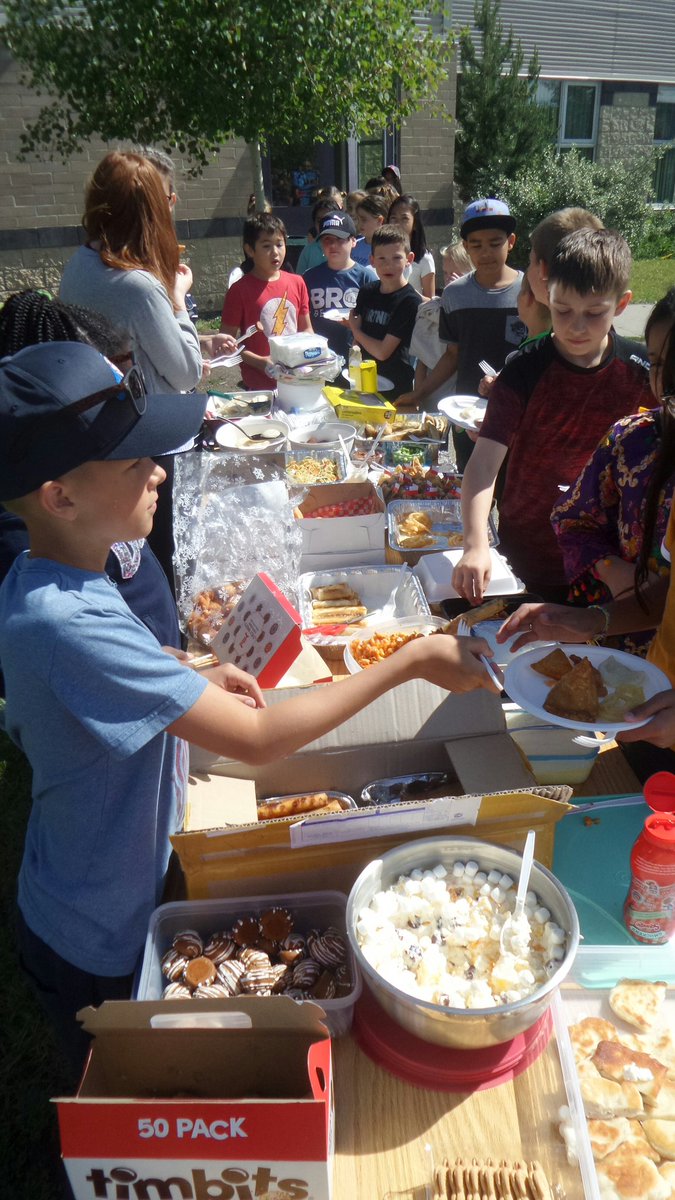 3/4P_PWE tweet media