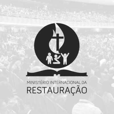 #NovaFotoDoPerfil