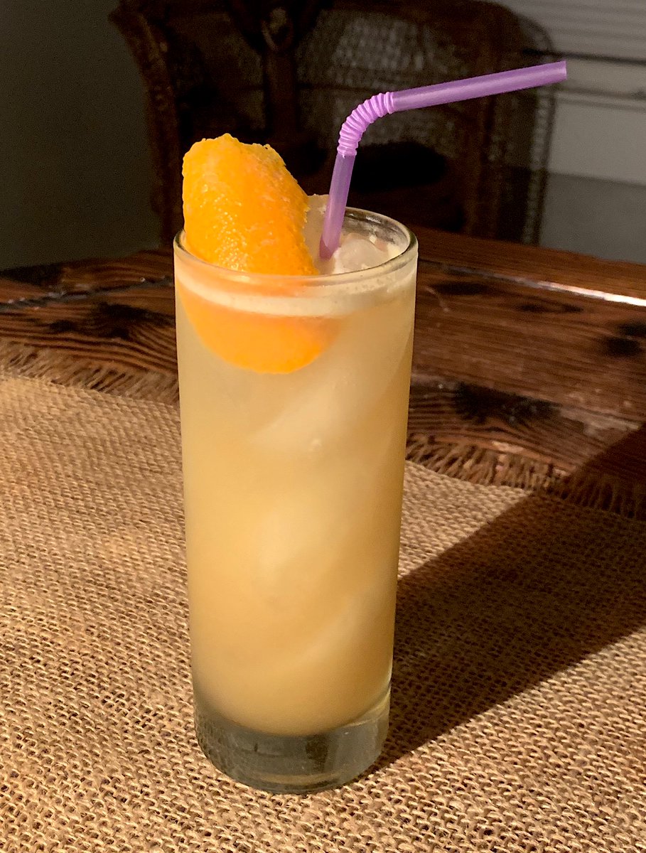 ShakeStir tweet media