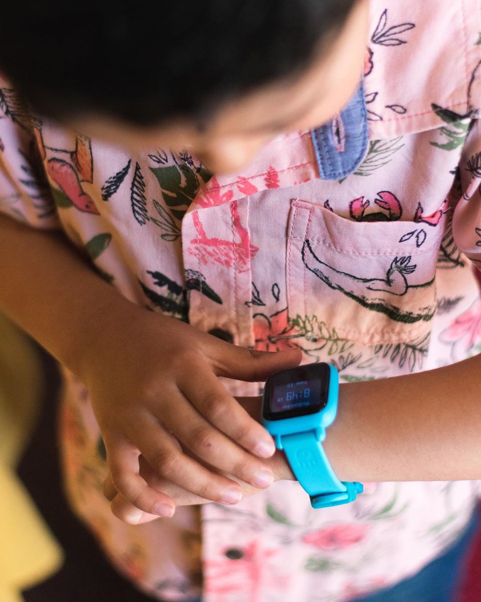 JOYfamilytech's tweet photo. Octopus Watch is the first icon-based watch that empowers kids by teaching good habits and the concept of time
📸: @LazaroZama ⠀⠀⠀⠀⠀⠀⠀⠀⠀⠀⠀⠀⠀⠀⠀⠀⠀⠀⠀⠀⠀⠀⠀⠀⠀⠀⠀⠀⠀
#OctopusWatchMotionEdition #visualscheduling #familytech #watch #OctopusWatch #parenting https://t.co/Y78Vp8Myjp