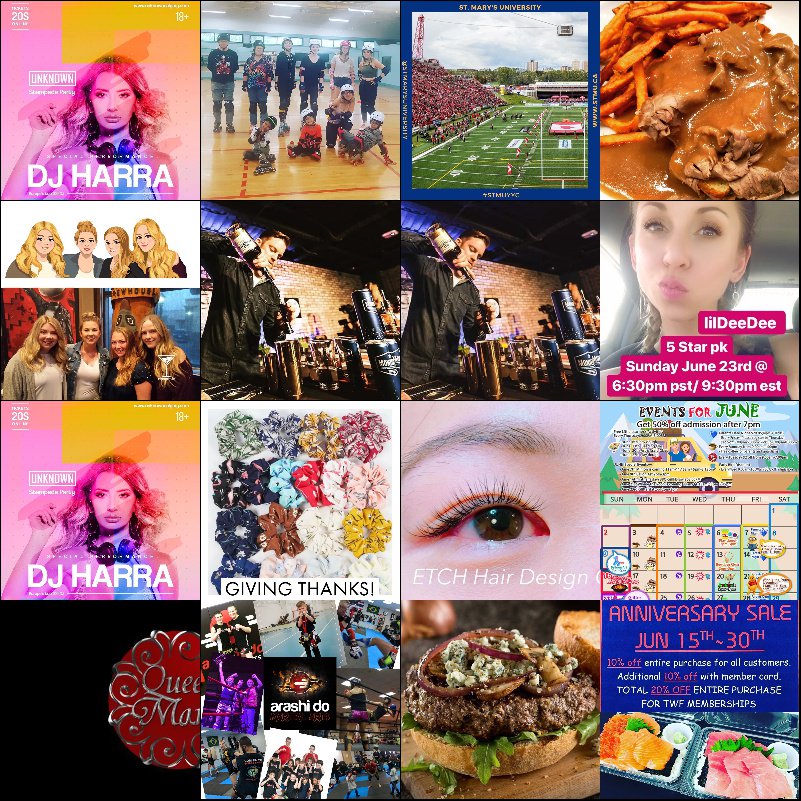 Make your day by getting out there Calgary! We discovered 163 things todo: ahmado.com/GlobeNow/?city… #california#design#calgary #canadiangirl #calgarybeauty #newyork#losangeles#bev