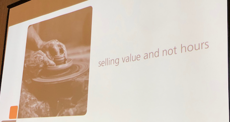 Brad.Str tweet media