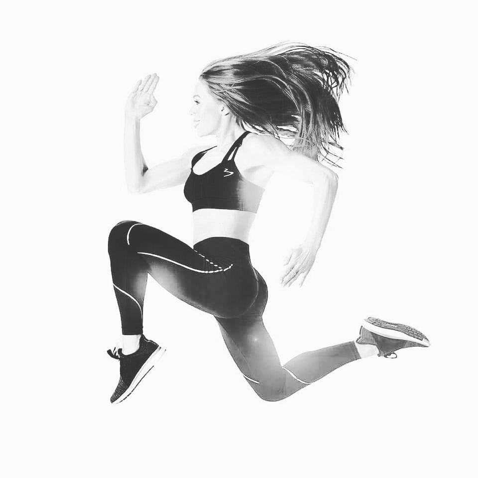catiegwennap's tweet photo. THE CAT IS OUT OF THE BAG... 😬

A BRAND NEW program is launching and I’ve been asked to run an EXCLUSIVE TEST GROUP!

S N E A K  P E E K workout opens up tomorrow, and the first 100 gals &amp; guys who comment below will get to test drive it! https://t.co/XyN8yHBxUa