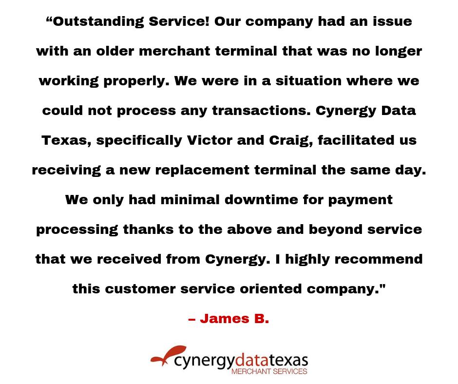 CynergyDataTX tweet picture