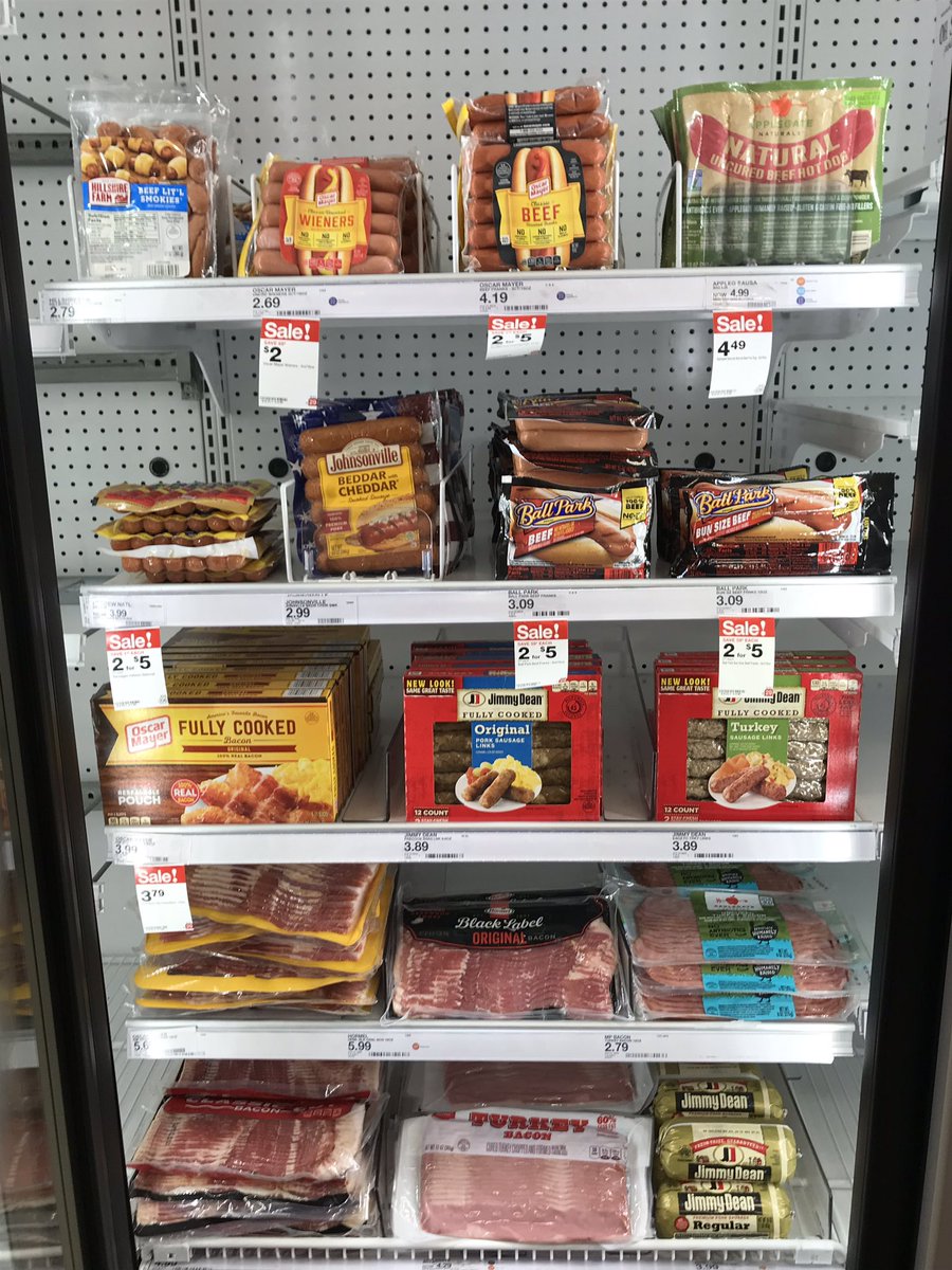 Gregg Mello tweet media