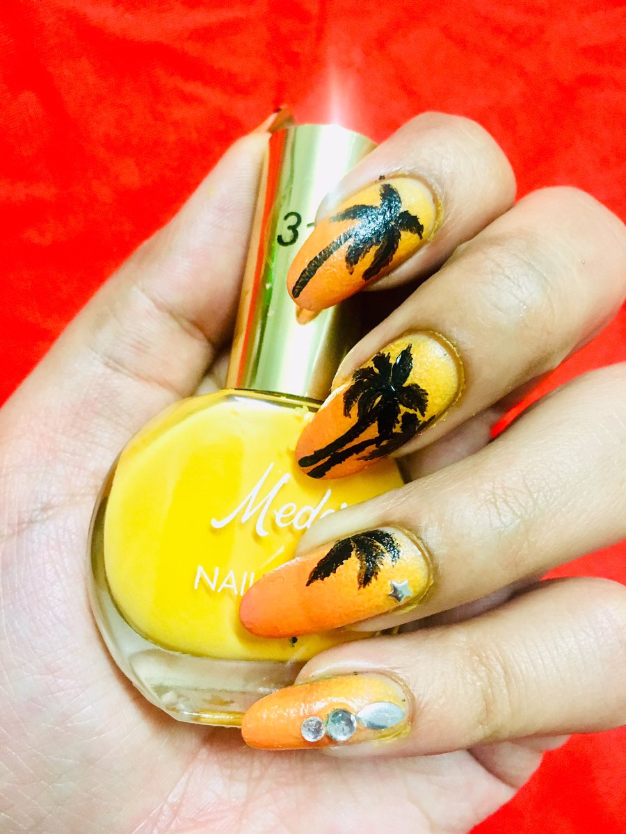 FreewayOf's tweet image. Date Tree Nail Art 😘😘😘🏖🏝🏝 #nailart  #datetree  #freewaybeautyofnails  please follow us on #instagram #facebook #pinterest and #twitter  and please subscribe us on #youtube 😘😘😘❤️❤️ Love You All ❤️❤️😘