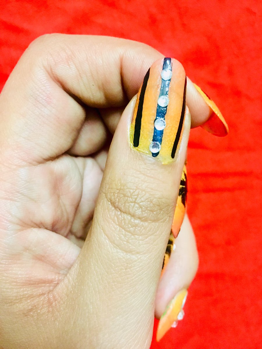FreewayOf's tweet image. Date Tree Nail Art 😘😘😘🏖🏝🏝 #nailart  #datetree  #freewaybeautyofnails  please follow us on #instagram #facebook #pinterest and #twitter  and please subscribe us on #youtube 😘😘😘❤️❤️ Love You All ❤️❤️😘