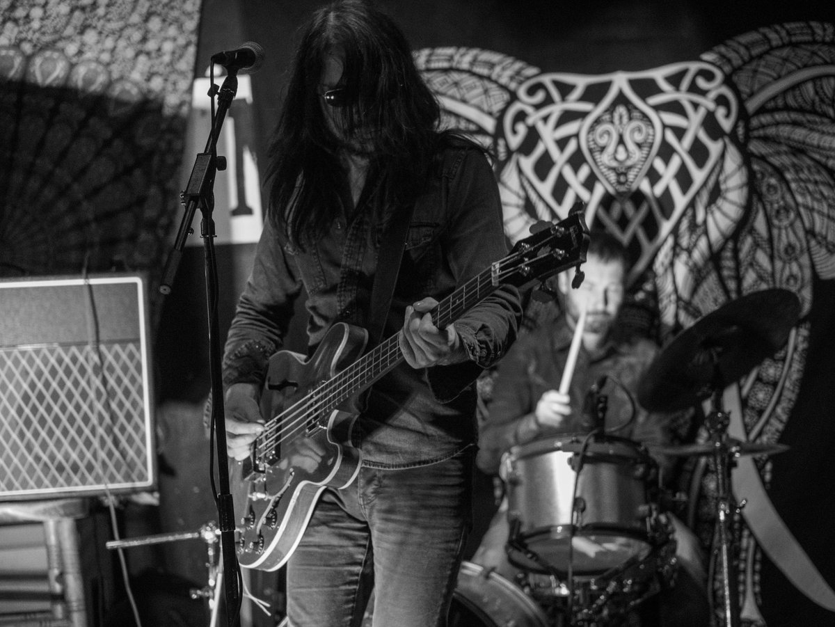 #Psychedelic #PsychedelicRock