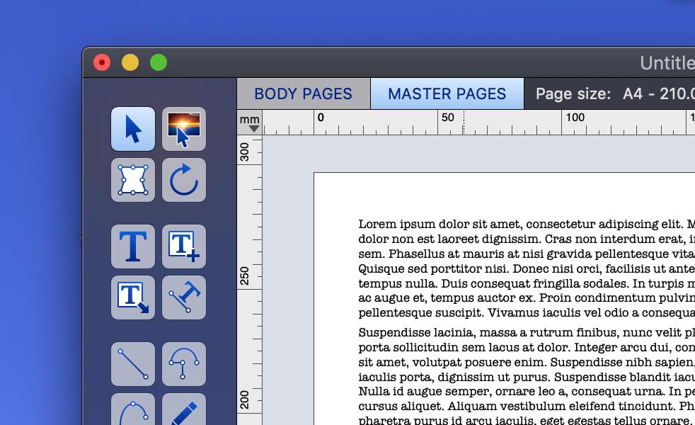 how to set rgb color in istudio publisher how to set rgb color in istudio publisher