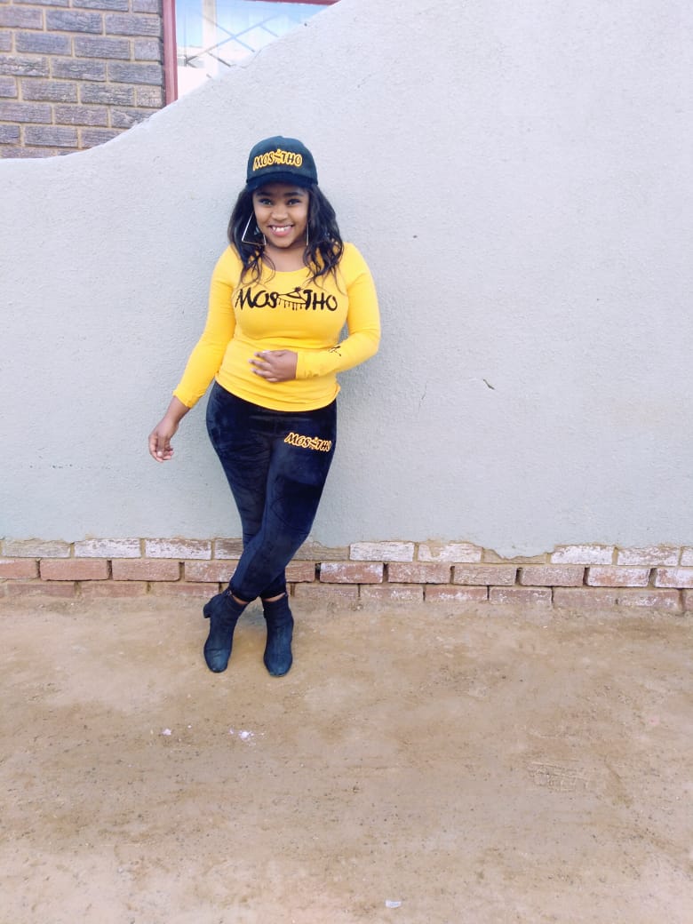 MosothOriginal's tweet image. #DJSbu 
@djsbu