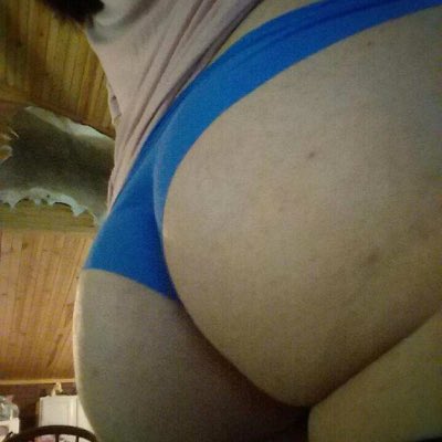 #NewProfilePic https://t.co/J5ydeFh2VY<a href="/tag/newprofilepic"class="tags">#NewProfilePic</a>