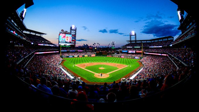 View image on Twitter