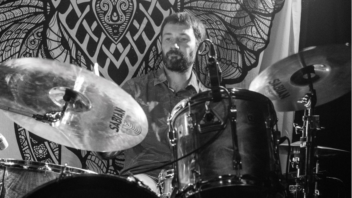 #Psychedelic #PsychedelicRock