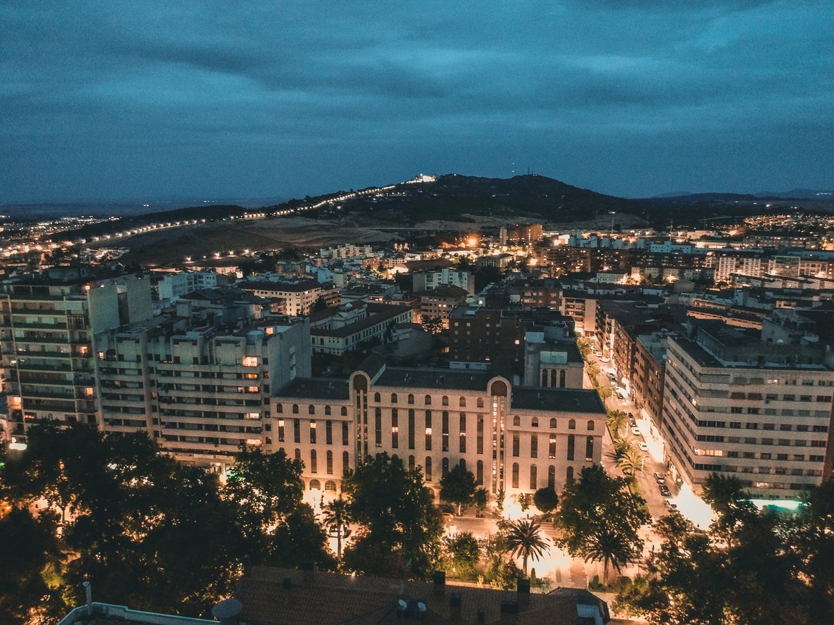 Javier Caldera / cld.visuals tweet media