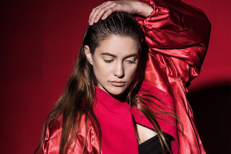 La música electrònica de <a href="/Museless_music/">/// M U S E L E S S ///</a> que sonarà al pati del <a href="/ccgolferichs/">Casa Golferichs</a> inaugura el  #Tangent19 👉  ow.ly/Bspj30oYQmh
