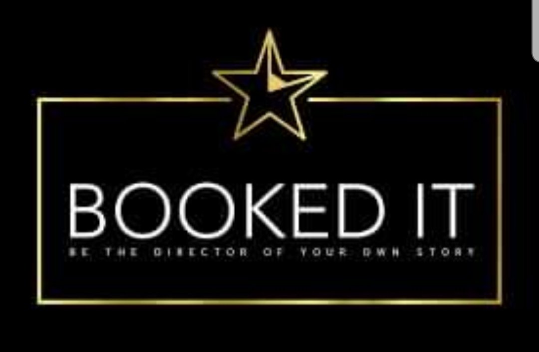 tjwimz's tweet photo. I just booked the Role of Sam Rosenberg for the short film "Missing"! #THMP #dreamn1productions #NYXkeeshafilms #360films https://t.co/7jCV6tO62I