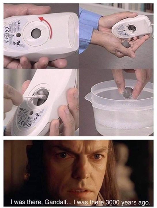 COMPAtibility and Quality (Deskpro EN SFF 6350 