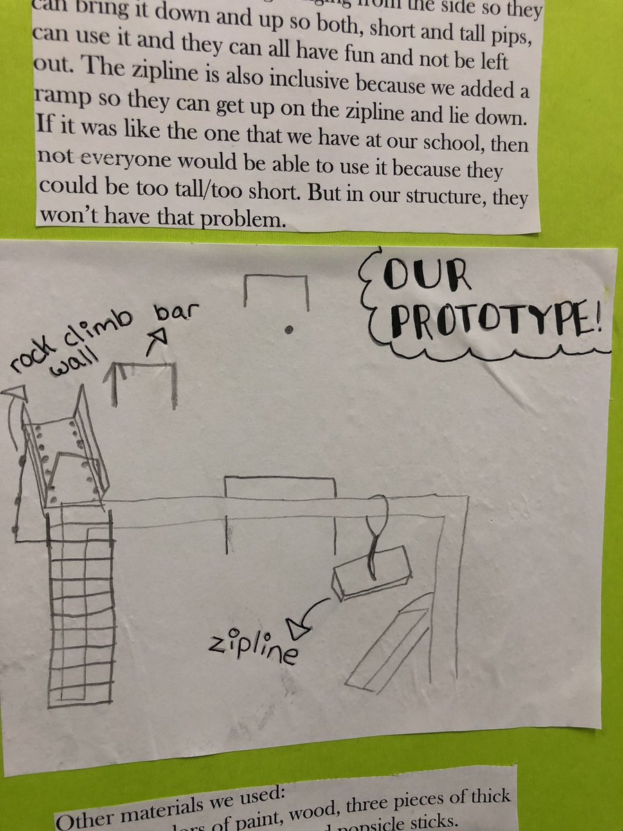 Allan Byres tweet media