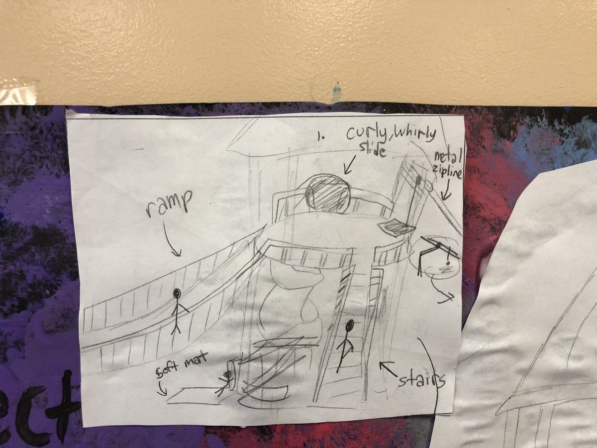 Allan Byres tweet media