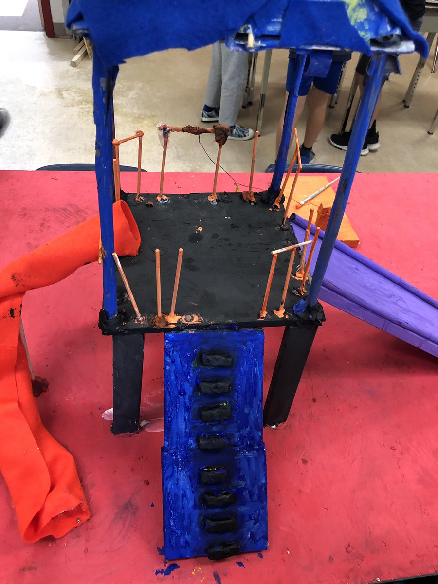 Allan Byres tweet media