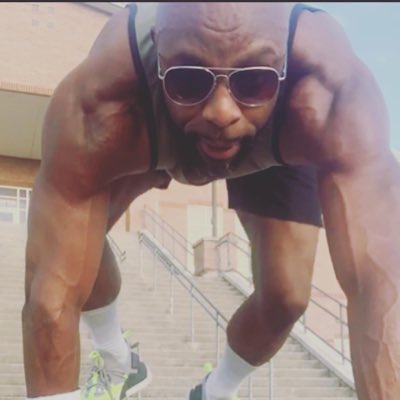 cbuswoodruff's tweet photo. #NewProfilePic https://t.co/AFTGUqeHTW