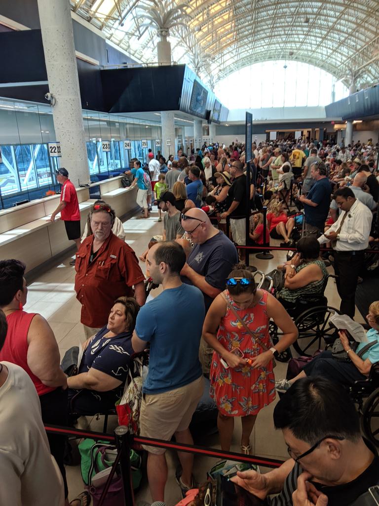 MusicManEric13's tweet photo. @CruiseNorwegian.  #CruiseNorwegian 
Here we sit https://t.co/IPiEkM6zeX