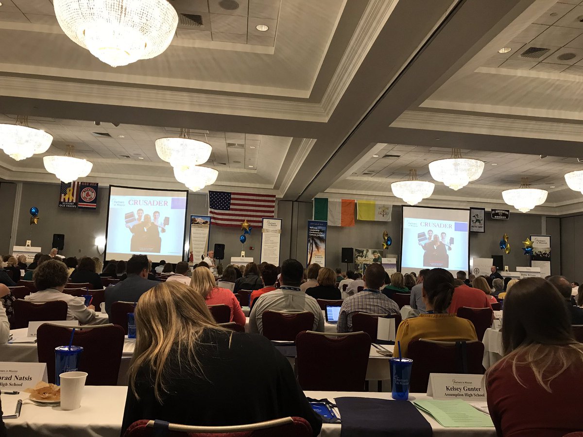 Fr. Nemeth tweet media