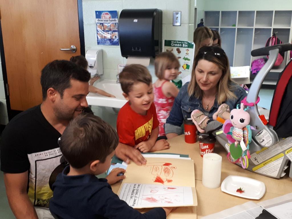 St. Edward Jordan tweet media