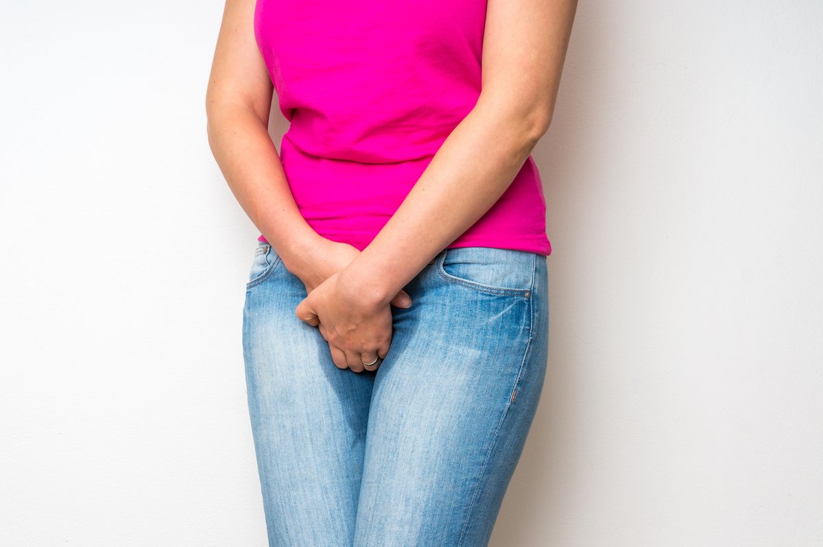 drtaylorobgyn's tweet photo. SAY NO TO INCONTINENCE
This unique breakthrough technology (BTL Emsella) revolutionizes the women’s health and wellness category for female incontinence by providing those suffering from incontinence with a completely safe, non-invasive option. #obgyn #OakPark #wellness https://t.co/hm2t7zsKzd