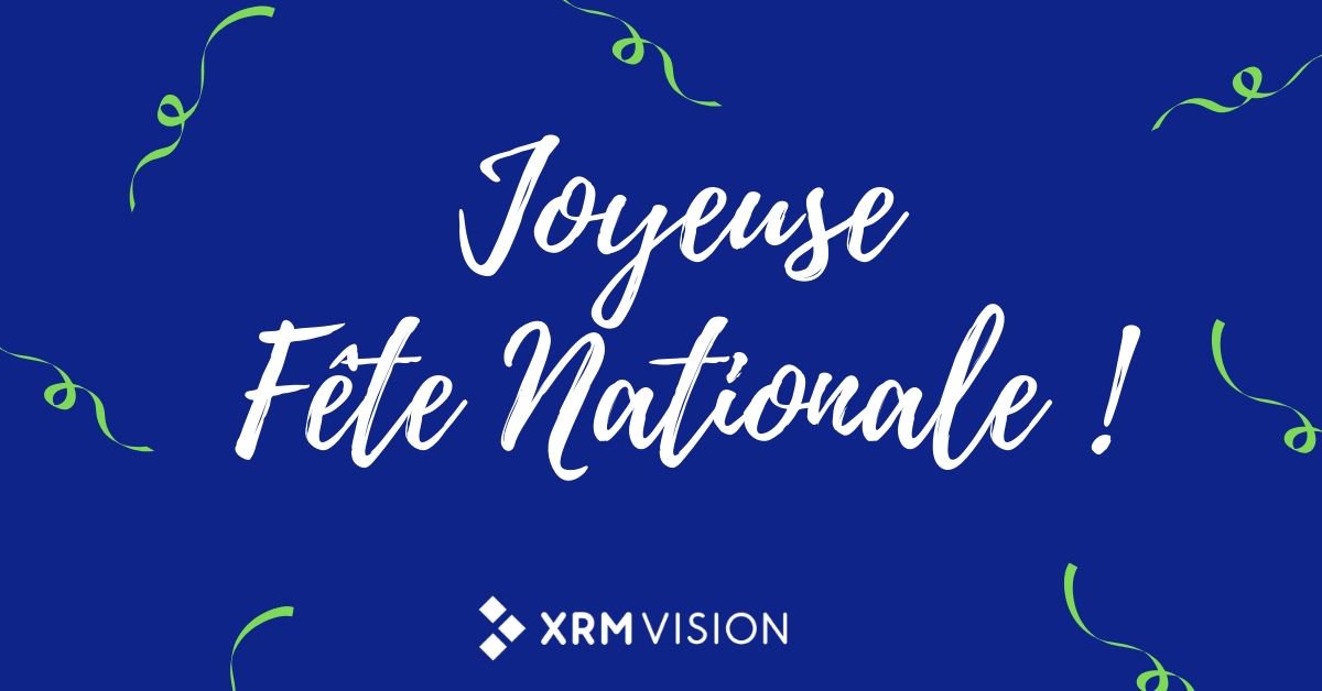 David Brochu tweet media