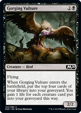 D919KZAWkAE6TOD?format=png&name=small