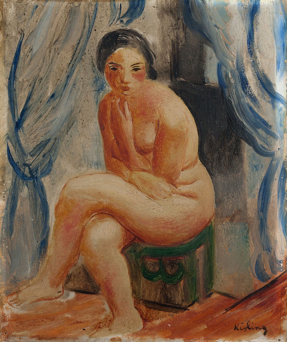 Aguttes - Maison de ventes aux enchères tweet media