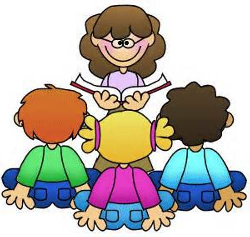 NEISD Special Ed (@neisdspecialed) on Twitter photo In 2019-20, innovative programs will include Early Childhood Special Education & ALE classes with Linguistic Support. These programs will be the first of their kind in the state. Interested in working in one of these classrooms? Email kwilli@neisd.net for more information. In 2019-20, innovative programs will include Early Childhood Special Education & ALE classes with Linguistic Support. These programs will be the first of their kind in the state. Interested in working in one of these classrooms? Email kwilli@neisd.net for more information.