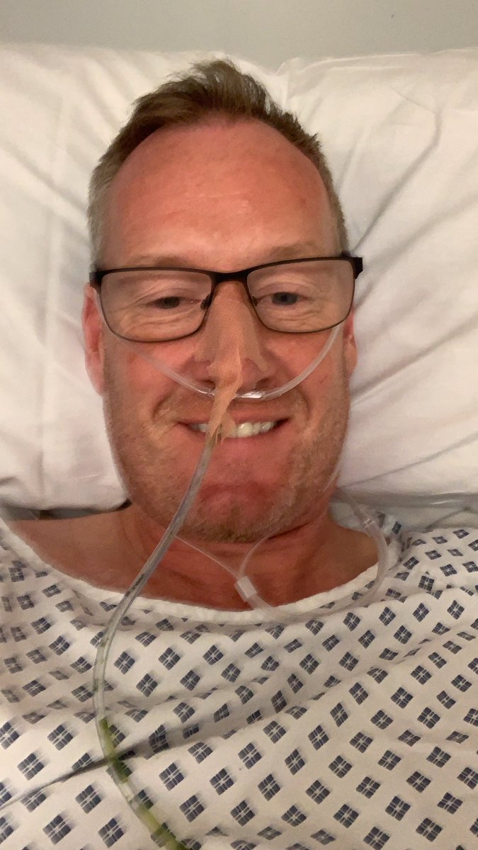 tony osborne tweet media