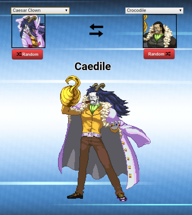 Musashi 🐊 tweet media