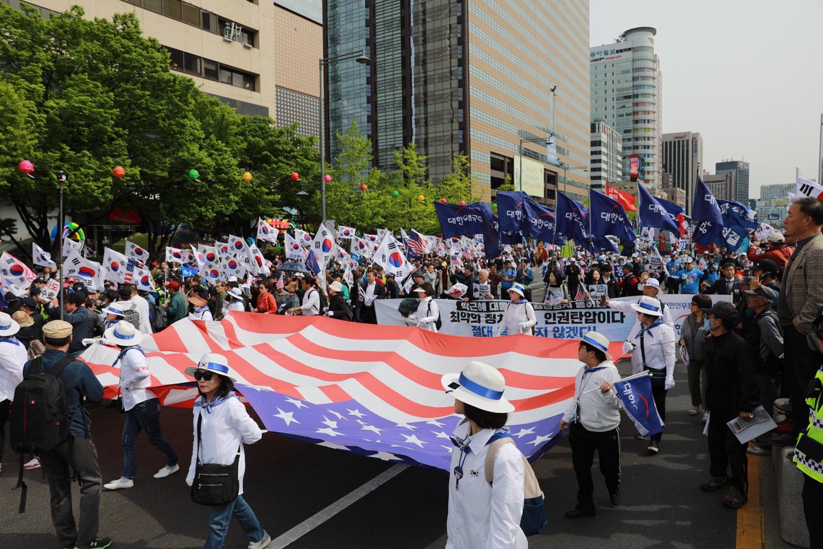 탄핵62명중...멀.통탄