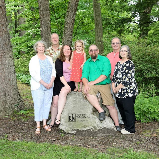 kurtnphoto's tweet photo. Picture of the Day! Finally, #Summer is here! After today's possible rain, the forecast for the rest of the week is perfect for outdoor activities. How will you be enjoying this warm and sunny weather with your #Family?
#ToledoPhotographer #419Moment #FamilyPhoto #FamilyF… https://t.co/JUF2Cj829j