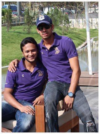 tiwarymanoj's tweet image. Fabulous player,fabulous record  nd fabulous Guy.Well done ⁦⁦⁦@Sah75official⁩ 👏No 1. Pillar of bangladesh cricket team. His contributions 2 bangladesh cricket is unparallel. Hats off 2 him.Wish u make more records in future not against India though.God bless bondhu👍