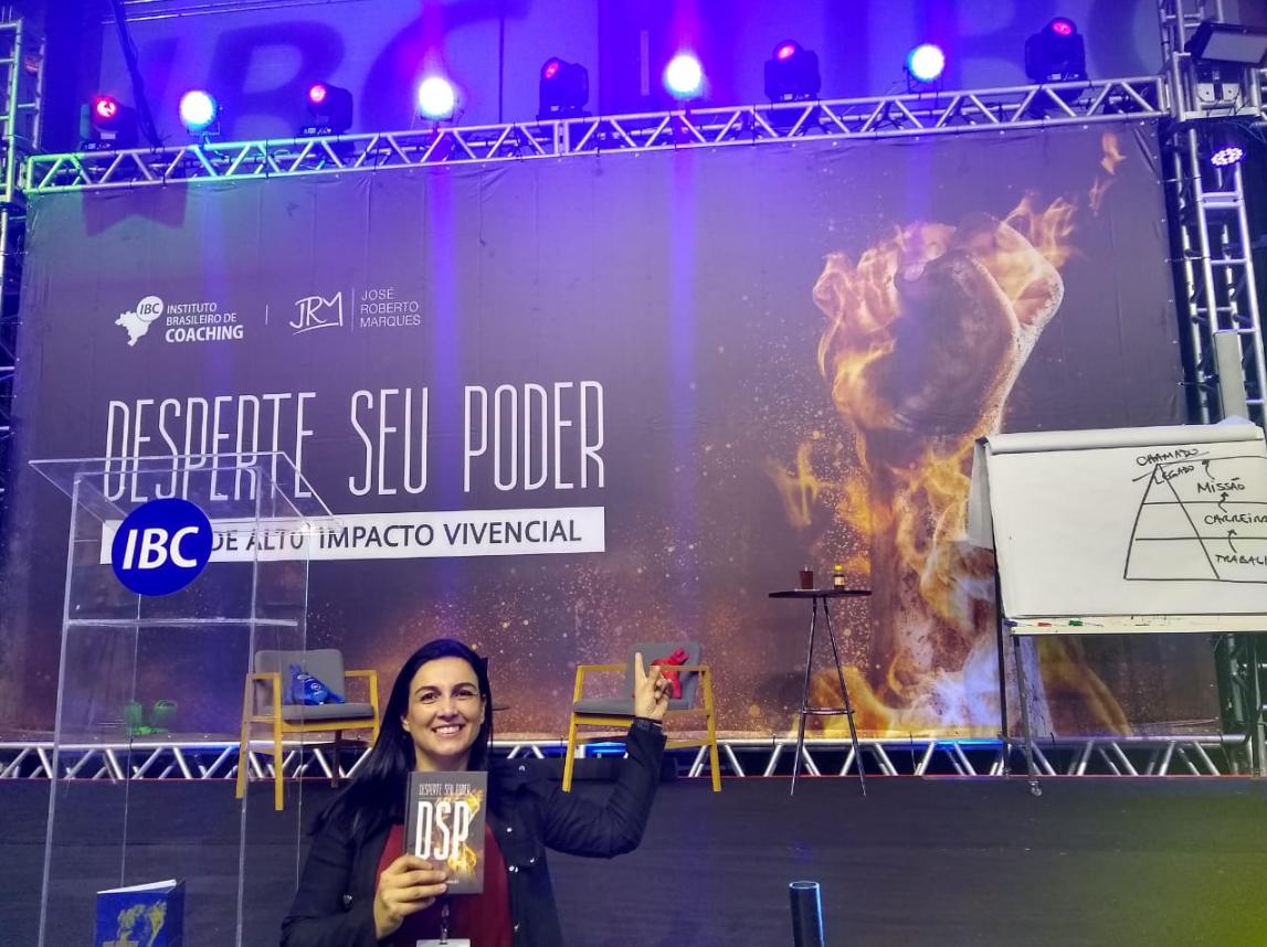 BienestarCoach1's tweet image. #DESPERTESEUPODER #ibc #coaching #Felicidades