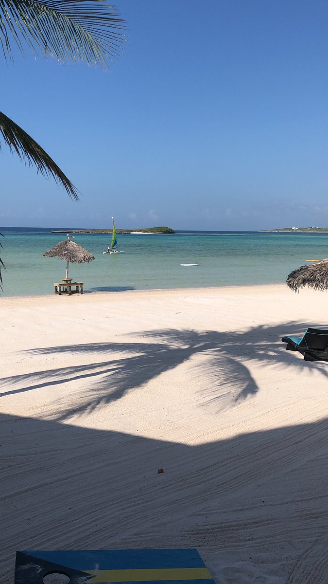Josh Franklin (@jfranklin513) on Twitter photo This view will never suck. Sitting at Flippers at <a href="/TheAbacoClub/">The Abaco Club</a> .. join the <a href="/BahamasKFTour/">Bahamas Korn Ferry Tour</a> in January if you too would like to see how great this place is. <a href="/RiggsBarstool/">Riggs</a> <a href="/NoLayingUp/">No Laying Up</a> <a href="/TronCarterNLU/">Tron Carter</a> <a href="/ForePlayPod/">Fore Play</a> <a href="/FrankieBorrelli/">Frankie Borrelli</a> <a href="/BarstoolTrent/">Trent</a> This view will never suck. Sitting at Flippers at <a href="/TheAbacoClub/">The Abaco Club</a> .. join the <a href="/BahamasKFTour/">Bahamas Korn Ferry Tour</a> in January if you too would like to see how great this place is. <a href="/RiggsBarstool/">Riggs</a> <a href="/NoLayingUp/">No Laying Up</a> <a href="/TronCarterNLU/">Tron Carter</a> <a href="/ForePlayPod/">Fore Play</a> <a href="/FrankieBorrelli/">Frankie Borrelli</a> <a href="/BarstoolTrent/">Trent</a>