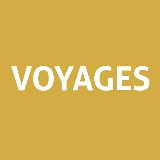 ❓QUESTION : Quels sont vos projets de #voyages pour les prochains mois ?