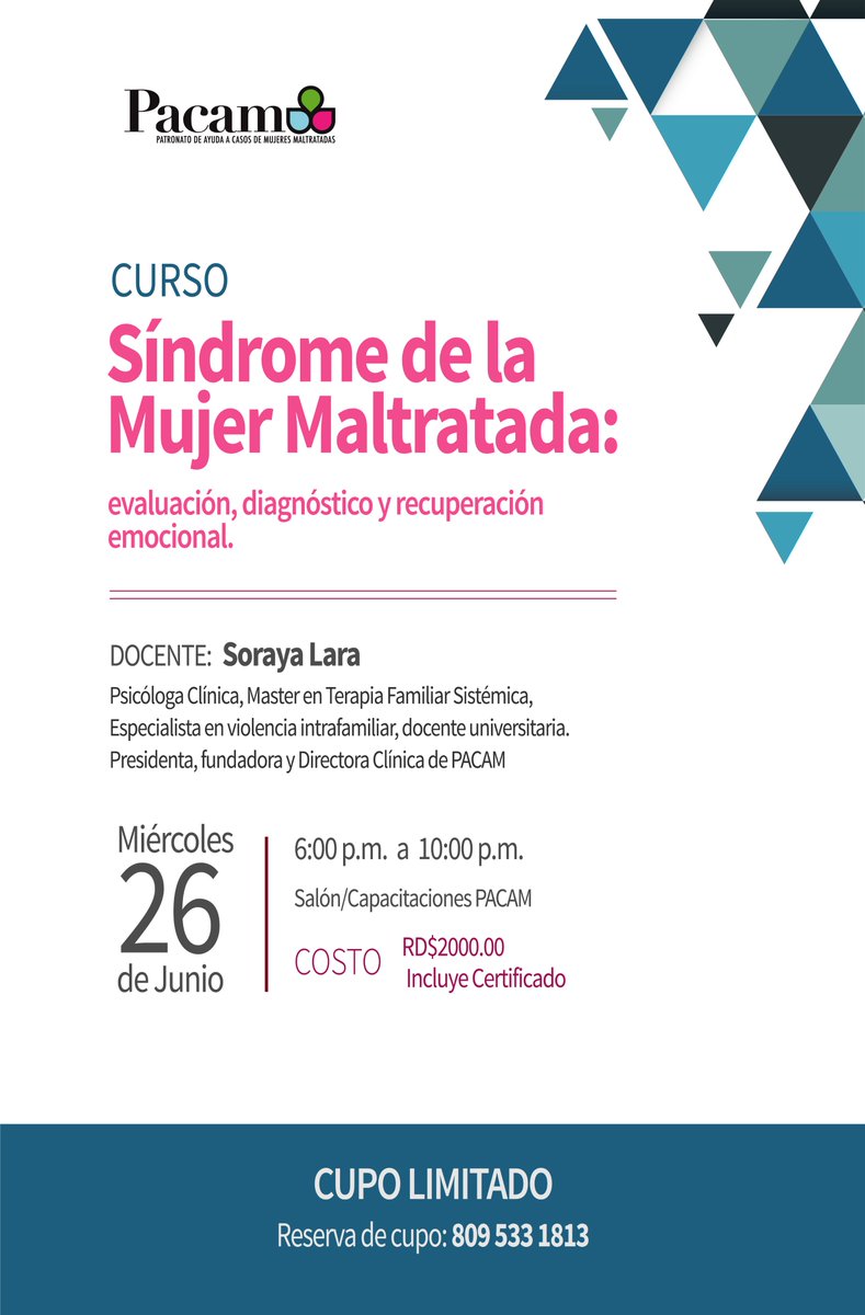 Yanira Lara tweet media