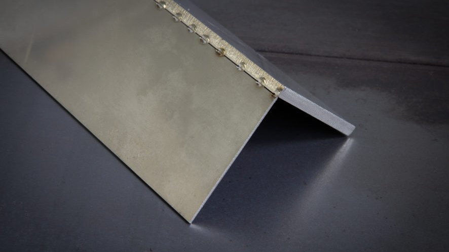 Kemppi_Welding's tweet photo. New Welding Value blog post about tack welding aka tacking is available!
#welding #microtack #kemppi
https://t.co/Pm7PpJ7WUp https://t.co/IQm3JRsuQC