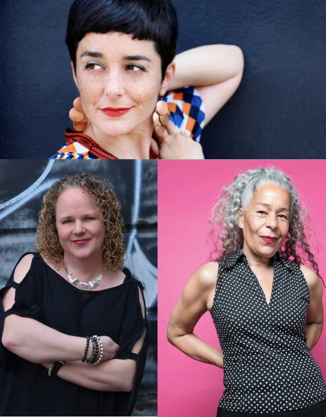 #JazzAtNoon <a href="/radiowestern/">Radio Western</a> beautiful weekend weather inspired music this aft. laid back with a summer city vibe - new tunes from @camilamezamusic , <a href="/NancyKellyMusic/">Nancy Kelly</a> <a href="/OlaOnabule/">Ola Onabule</a> and Canada's own @heatherbambrick + <a href="/themollyjohnson/">Molly Johnson</a> Roland Kirk, Nina, Abbey, Way North+++
