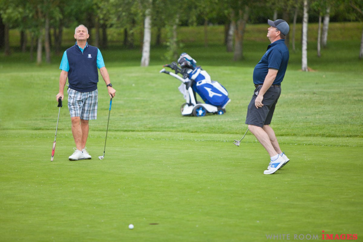 TargetPR's tweet photo. The results are in from our #TargetGolfDay 2019 photo compπ. The lucky winner, @Abbey_Kitchens scores a free headshot photoshoot for four people, donated by @whiteroomimages π
#fundraising for @WellChild https://t.co/YGuRQNlhTC