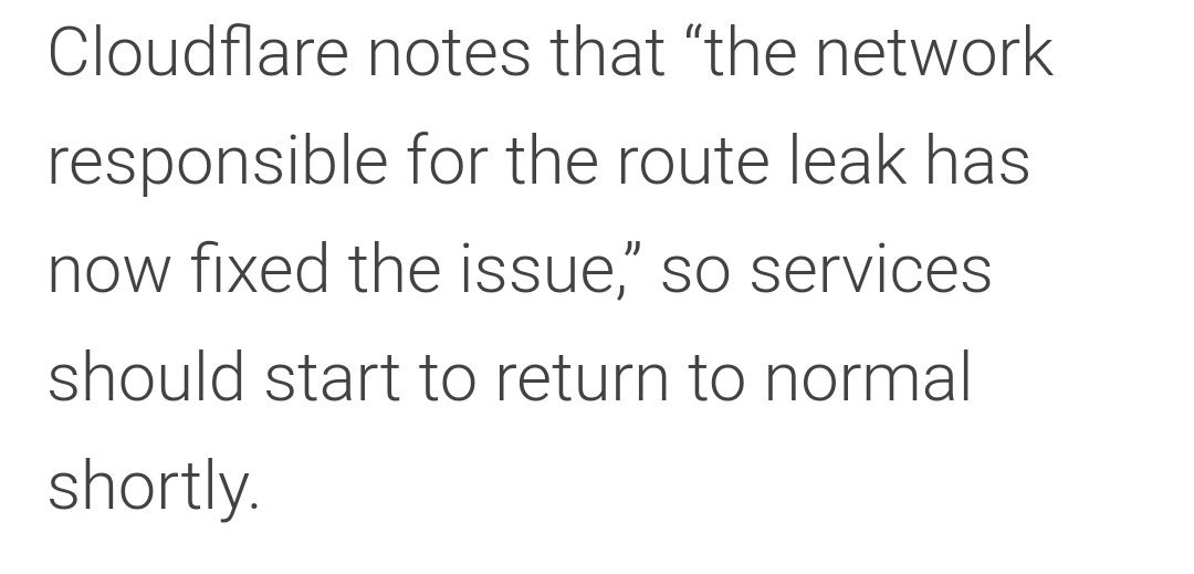 SciStrike (No🍍on 🍕) tweet media