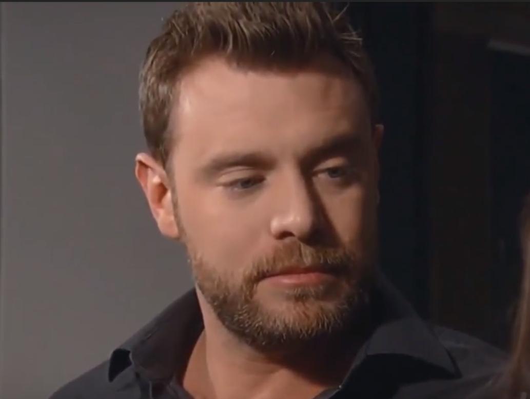 antigonea's tweet image. Even their angst has more passion and emotion than that other couple.. #Killy #KillyMagic #KillyFanFirst