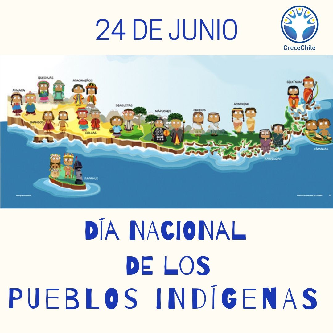 CreceChile tweet media