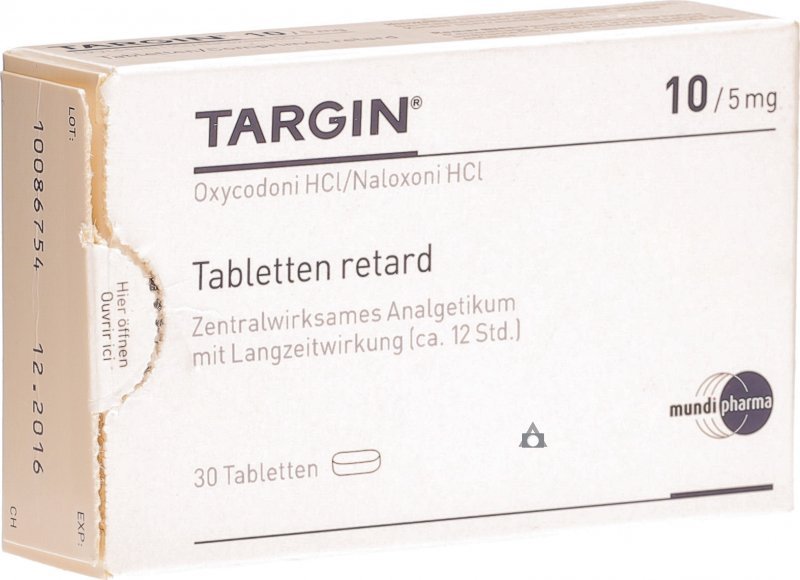 трамадол на латинском языке