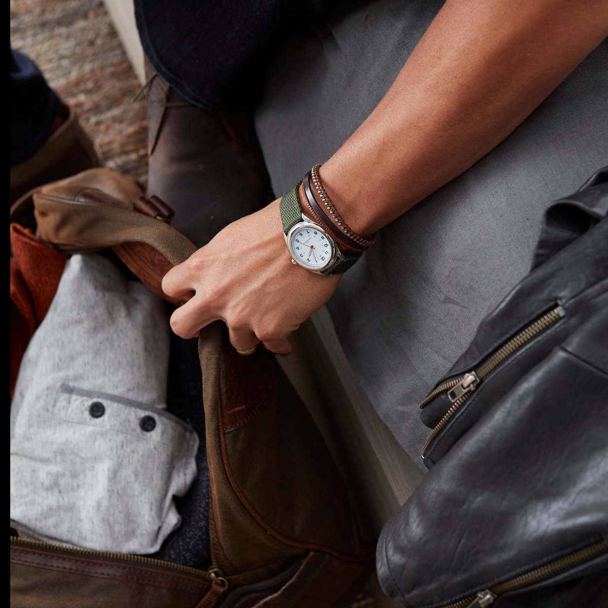 Concord Creative tweet media